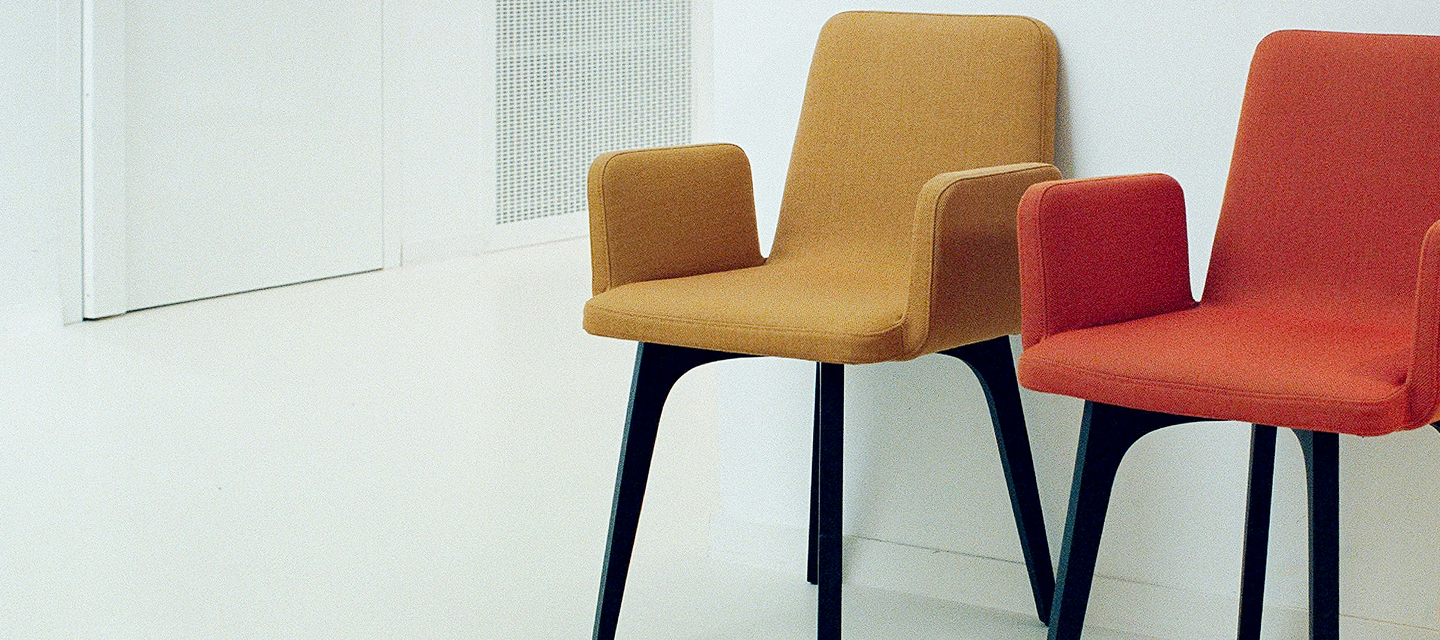 Office Chairs Background